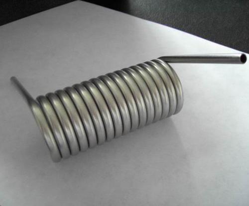 張家口工業(yè)用不銹鋼盤管 張家口工業(yè)用不銹鋼盤管